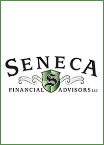 About Us - Seneca Financial Advisors LLC