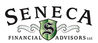 Seneca Financial Advisors LLC